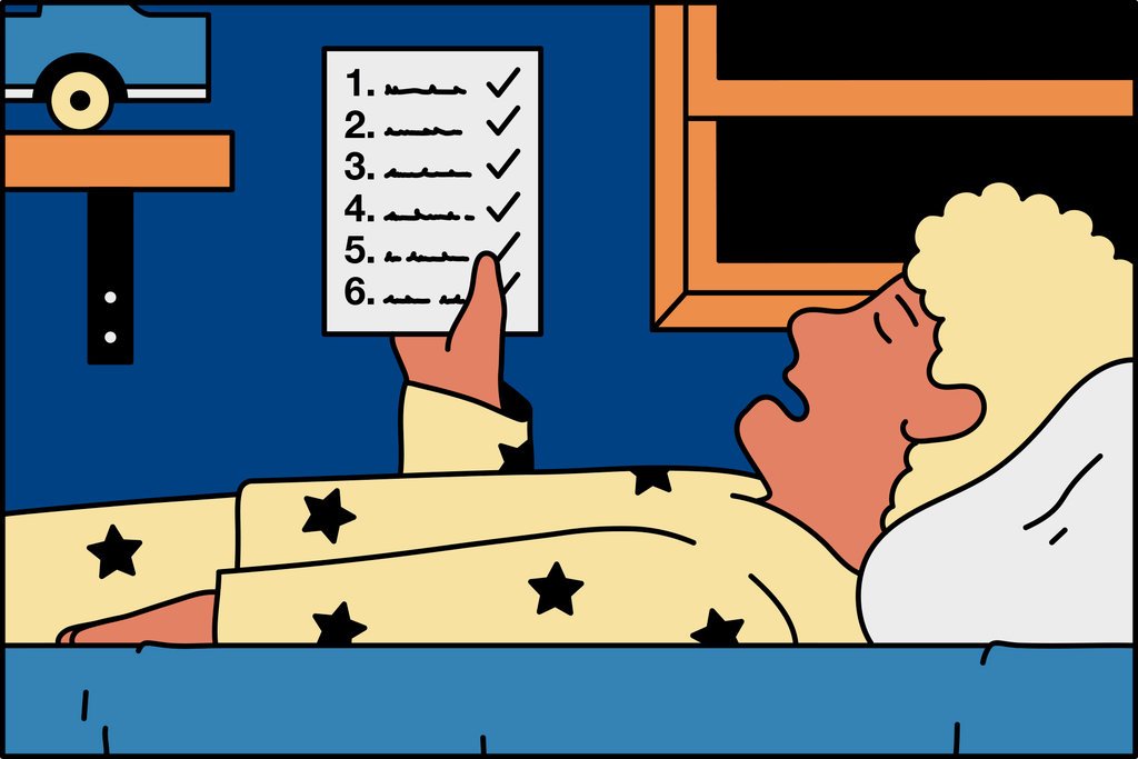 HopkinsHowardC's tweet image. Are You Suffering From Sleep Apnea?
It can manifest itself in different ways. But some of the hallmarks of sleep apnea are easy to spot.
nyti.ms/2IP2FfC