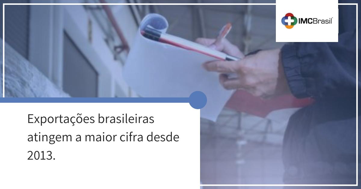 IMC Brasil (@imcbrasil) / Posts / X