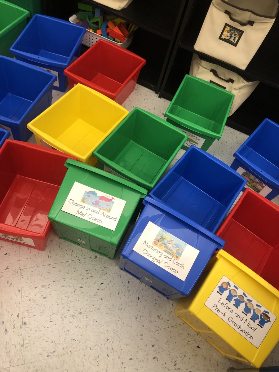 amandanbeck's tweet photo. Getting organized for next year! #BeAheadoftheCurve #BeTheOne @wfcunningham https://t.co/Nm0iQNwx2K
