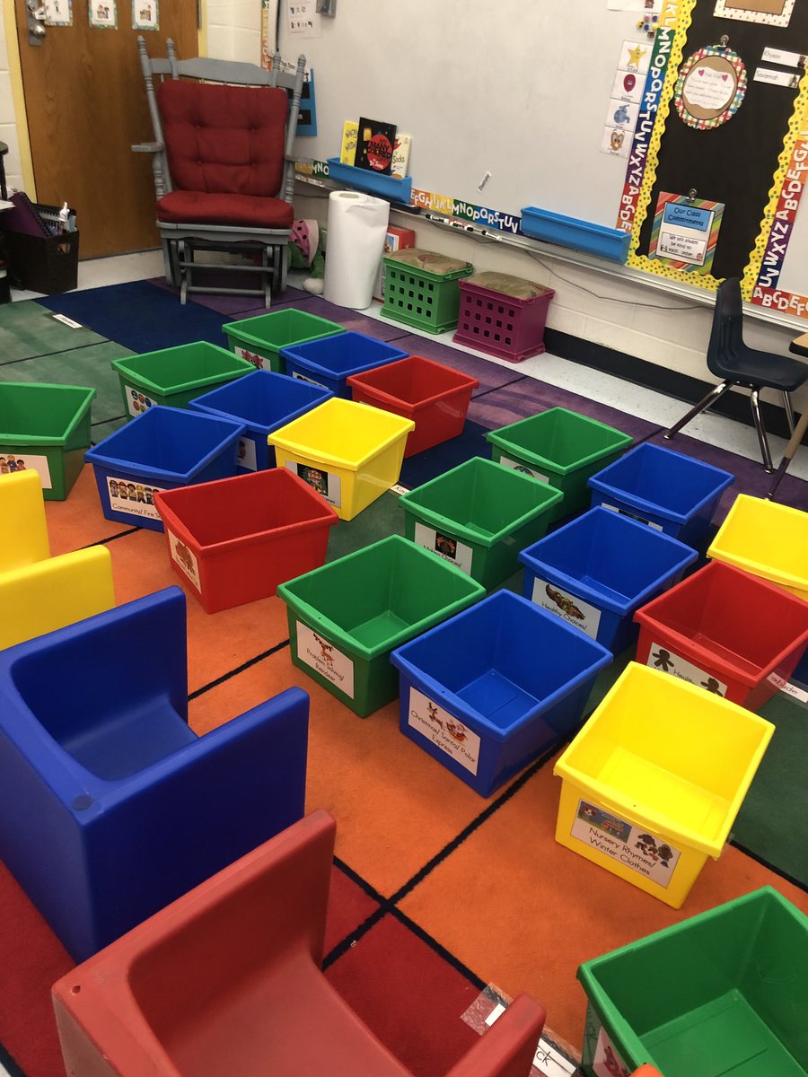 amandanbeck's tweet photo. Getting organized for next year! #BeAheadoftheCurve #BeTheOne @wfcunningham https://t.co/Nm0iQNwx2K
