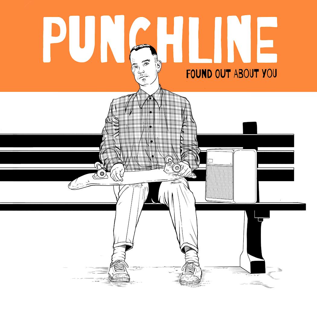 punchlion's tweet image. Our cover of @ginblossoms "Found Out About You" from our upcoming SONGS FROM '94 EP is now available on all streaming platforms!

Apple Music: apple.co/2Uuhw0s
Spotify: spoti.fi/2VSjE2o

EP cover art by the insanely talented Ross Kennedy.
