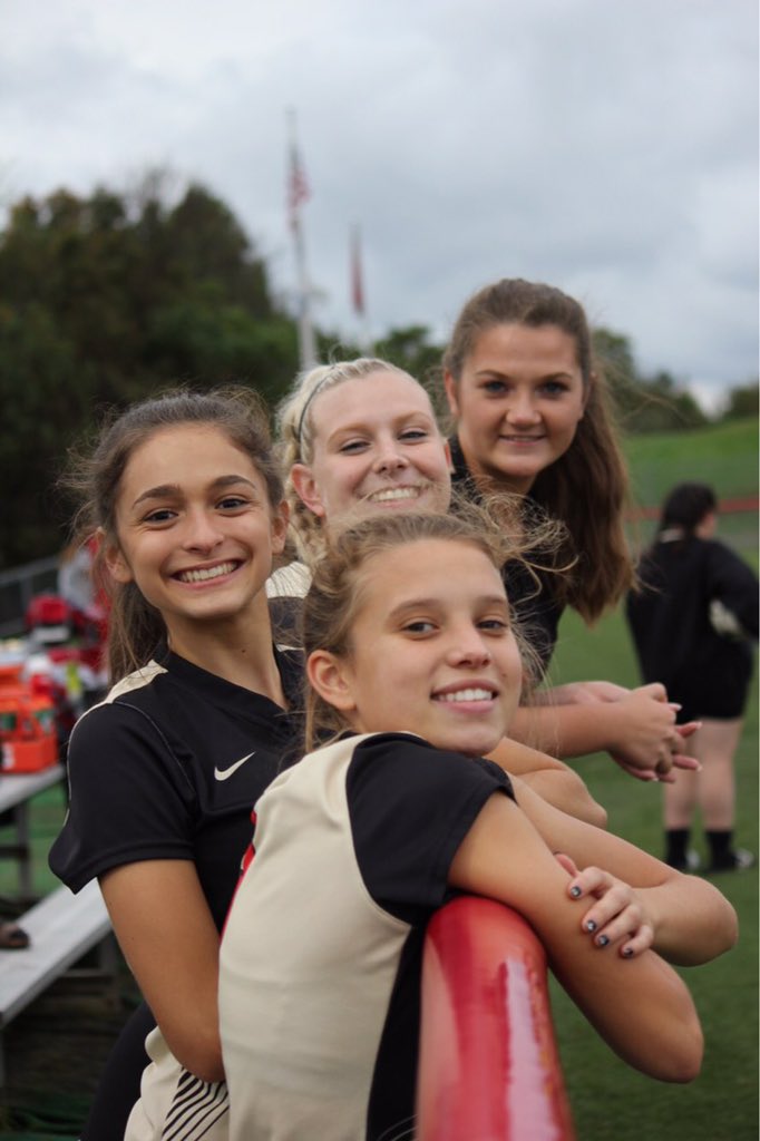 karalobban's tweet photo. Happy birthday @tkniceley can’t wait for soccer season! 💞🎉 https://t.co/dx5x925N1t