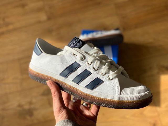 sl80a adidas