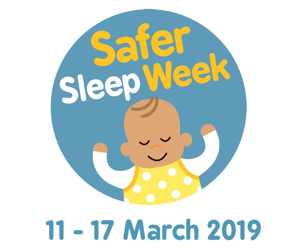 Sheffield Children's tweet media