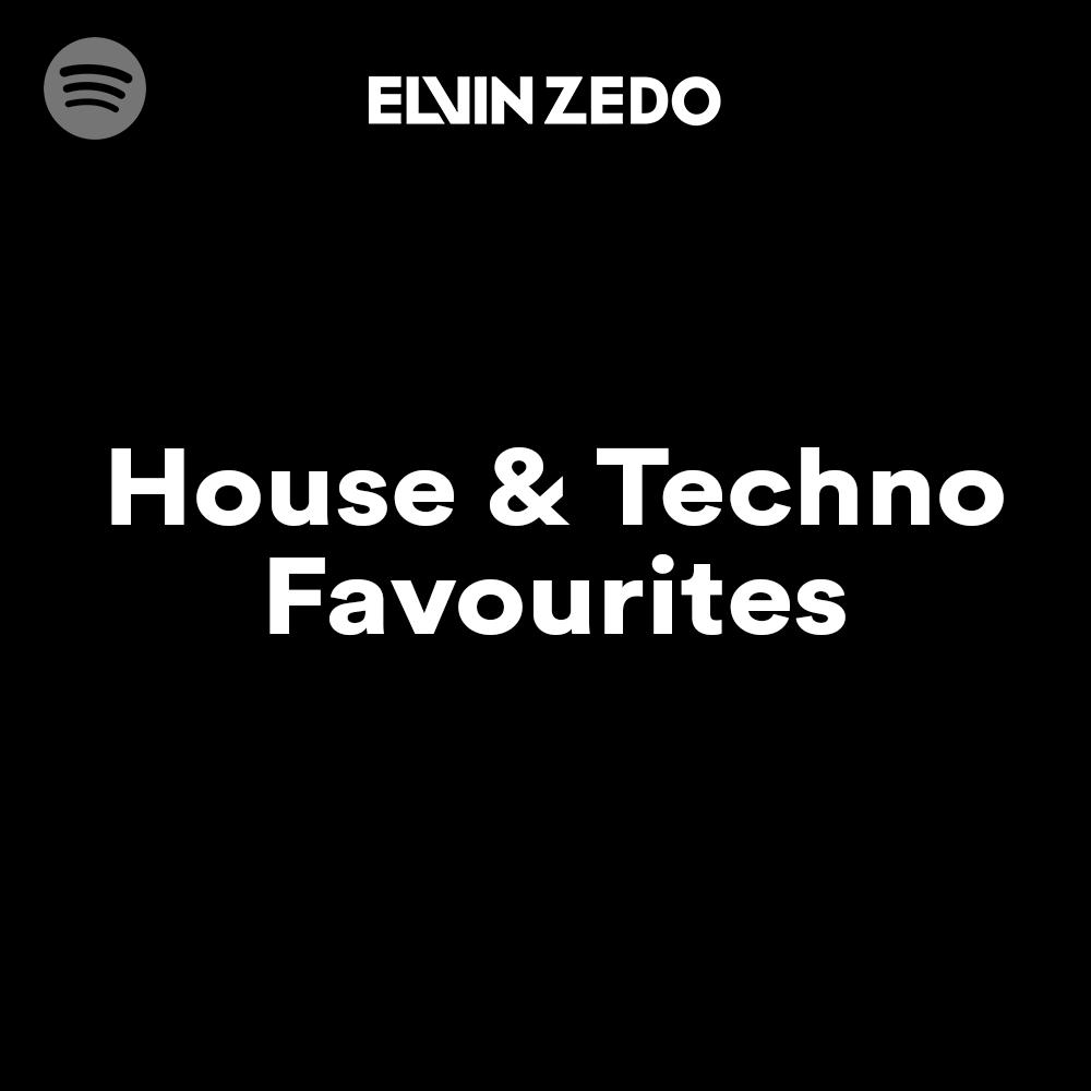 ElvinZedo's tweet photo. Monday Music 🎶

Check out the latest to my 'House &amp; Techno' Favourites playlist on @Spotify - With new addition from , A Guy Called Gerald ,  DJ T ,  Rhythim Is Rhythim &amp; Ron Trent - Tracks to ease you into the week 🔊 

Listen now: https://t.co/N7F2sc08yE https://t.co/n5anu19wvI