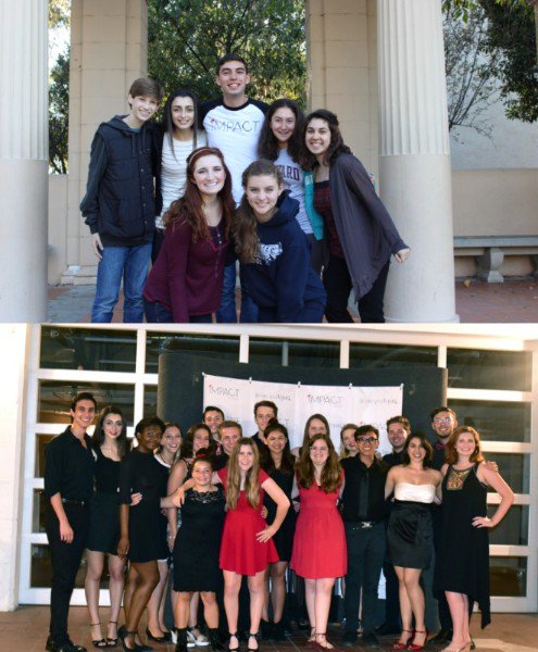 impACTonstage's tweet image. ImpACT Backstage: 🍀March 2019🍀 - mailchi.mp/f3ce752bb2b6/i…