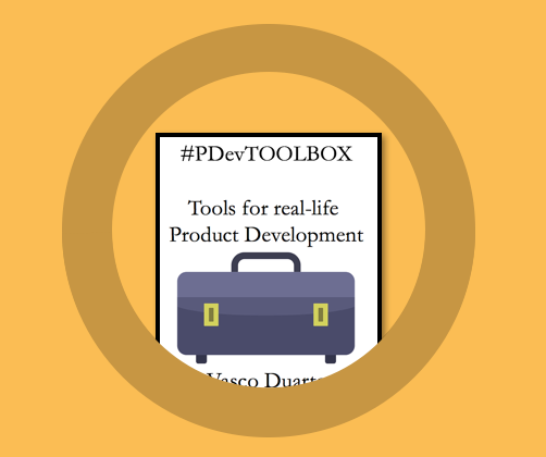 duarte_vasco's tweet image. Why Agile frameworks fail and what to do about it: #ToolsOverFrameworks, the context-aware solution
scrum-master-toolbox.org/2019/03/blog/w…
#Scrum #Agile #change #kanban #SAFe #LeSS #Nexus