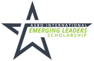 ColoradoASBO's tweet image. Congratulations to Mr. Robert Stegmueller, Budget Analyst from Adams 12 Five Star School District on receiving a 2019 Emerging Leader Scholarship!  Do you have 5 or less years of experience in school business experience?  Apply today for a 2019 award!  ht.ly/Vqes30nZwlb
