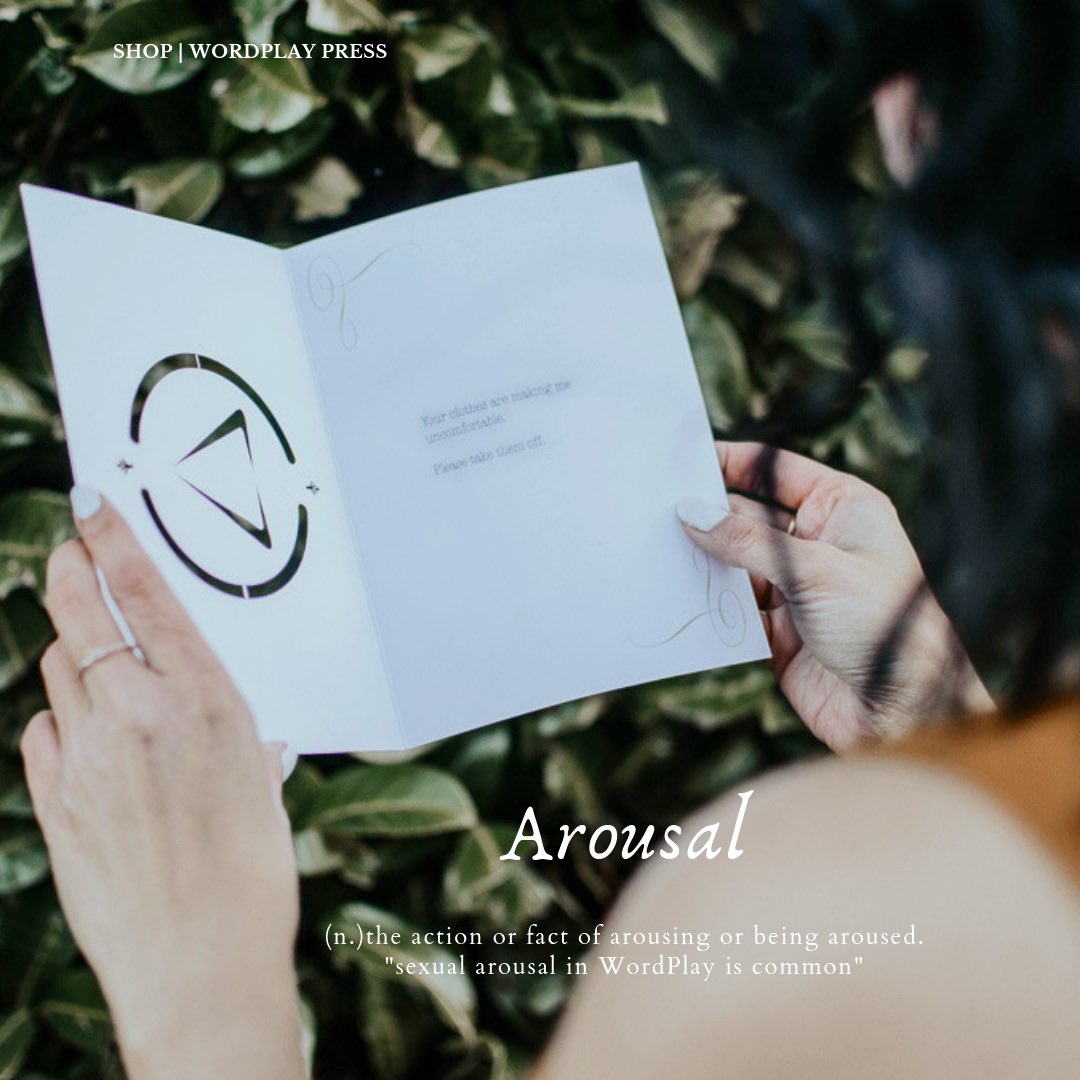 Link in bio for more