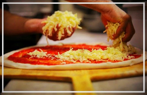 "Every time a bell rings an angel gets his wings" here at Vesuvio's we believe its every time a pizza gets made!
•
Neapolitan home-style cooking since 1953.
•
🍴: Vesuvio Restaurant
#️⃣: #VesuvioBayRidge
☎️: (718)745-0222
📍: Bay Ridge, Brooklyn
🌐: vesuviobayridge.com