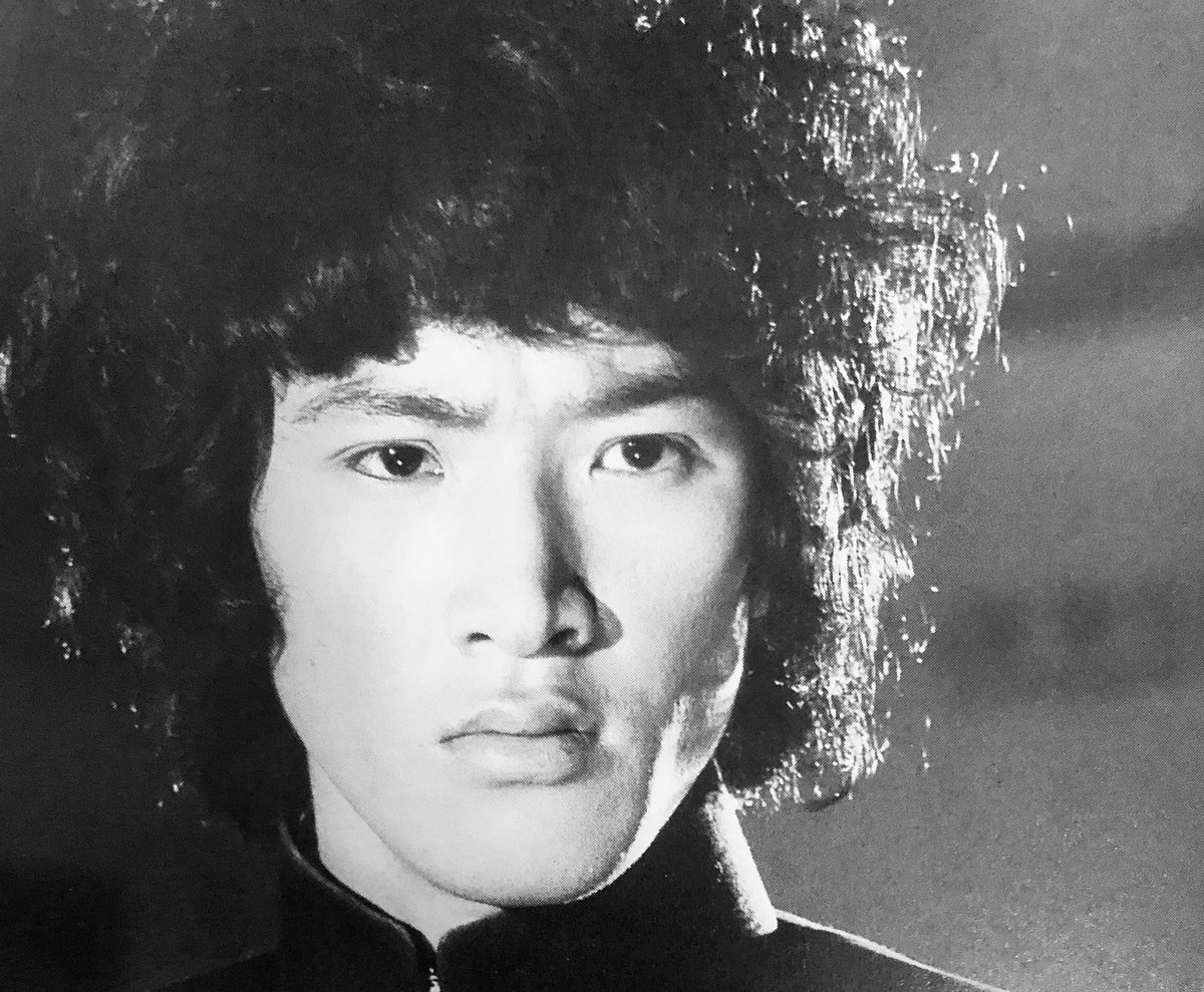 砂の城236 En Twitter 追記 俳優 松田優作 70年代の進化 映画編 1 羽黒獰 狼の紋章 2 棟居 人間の証明 3 朝倉哲也 蘇える金狼 4 鳴海昌平 処刑遊戯 70年代 アクション俳優として頂点を極める優作だが いい大人がおもちゃの 砂の城236 En Twitter 追記 俳優 松田優作 70年代の進化 映画編 1 羽黒獰 狼の紋章 2 棟居 人間の証明 3 朝倉哲也 蘇える金狼 4 鳴海昌平 処刑遊戯 70年代 アクション俳優として頂点を極める優作だが いい大人がおもちゃの