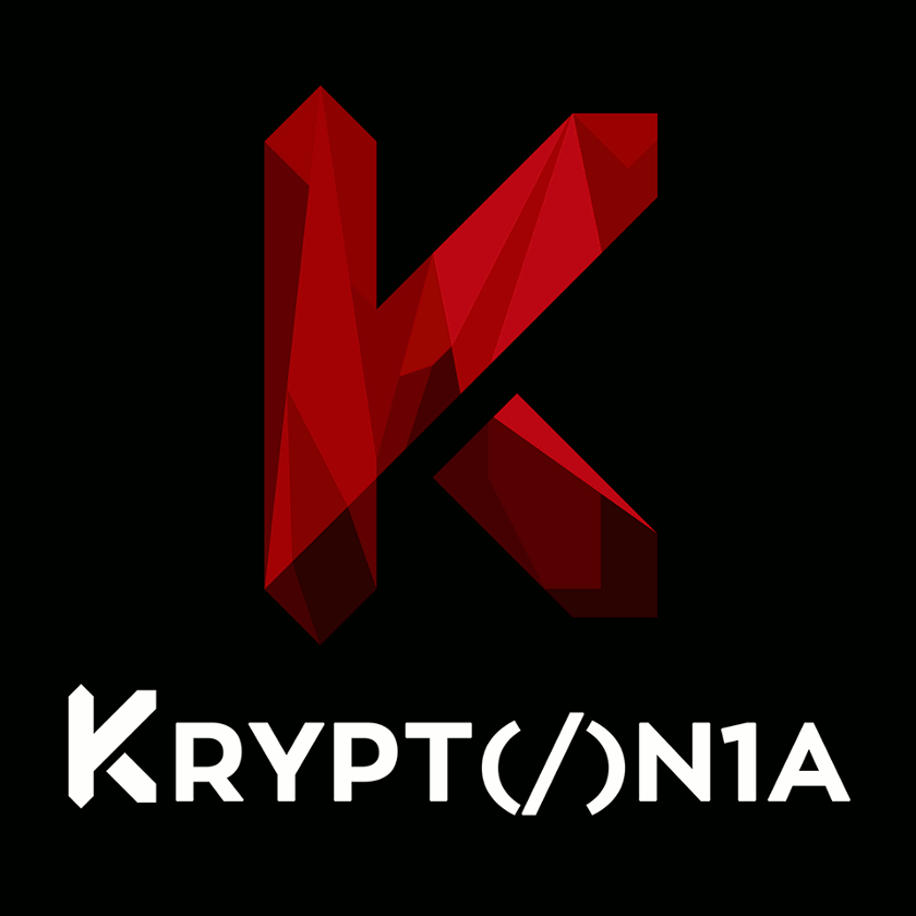 joanstewart1's tweet photo. Did your know @KRYPT0N1A is more than just @KBlog_io = #blogging has in-house #crypto #SUP @superiorcoins Move content anywhere on the web, #blockchain #cryptocurrency #bloggermarket #socialmediamarketing #socialmedia https://t.co/317q0RQweS