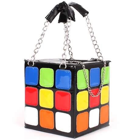 bag-a-licious tweet media