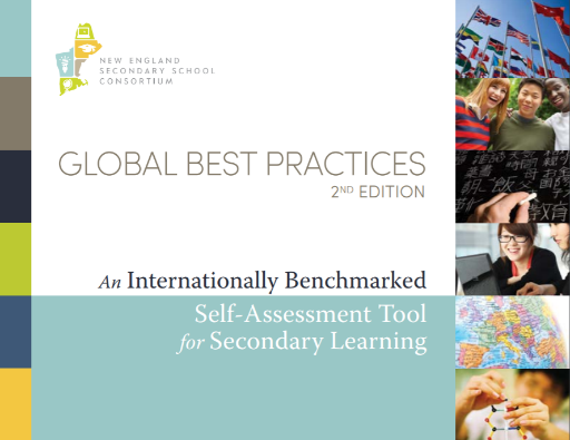CompetencyWorks's tweet photo. "Global Best Practices is an outstanding, free resource that offers a practical, step-by-step process for assessing your #school or district to inform school improvement plans." #Learn more here: https://t.co/oi8IbVemjR #edchat https://t.co/kSMfqscyhw