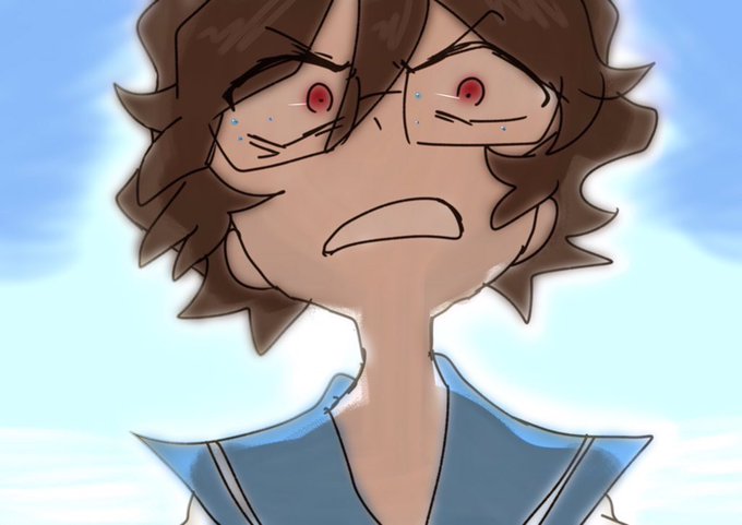 麻衣子のtwitterイラスト検索結果 古い順