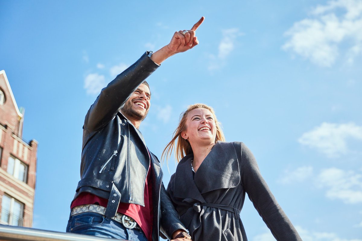 Leuke vacature! Wij zoeken een gedreven en vernieuwende #ProjectManager die past in het ambitieuze team van Fijn Wonen: bit.ly/2XT4fjV #Fijnwonen