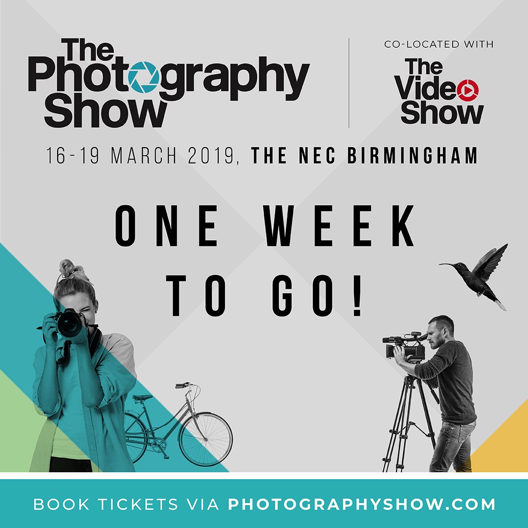 imaging_insure's tweet image. If you're heading to @ukphotoshow and @ukvideoshow make sure you visit us on stand C155 where you can get your own silhouette image cut for free by none other than Charles Burns! @roving_artist #ukphotoshow #ukvideoshow