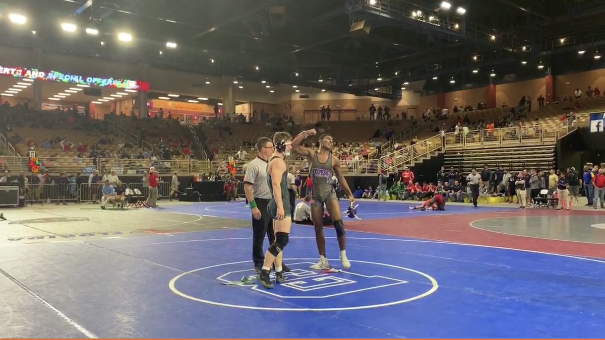 Marcus Santos tweet media