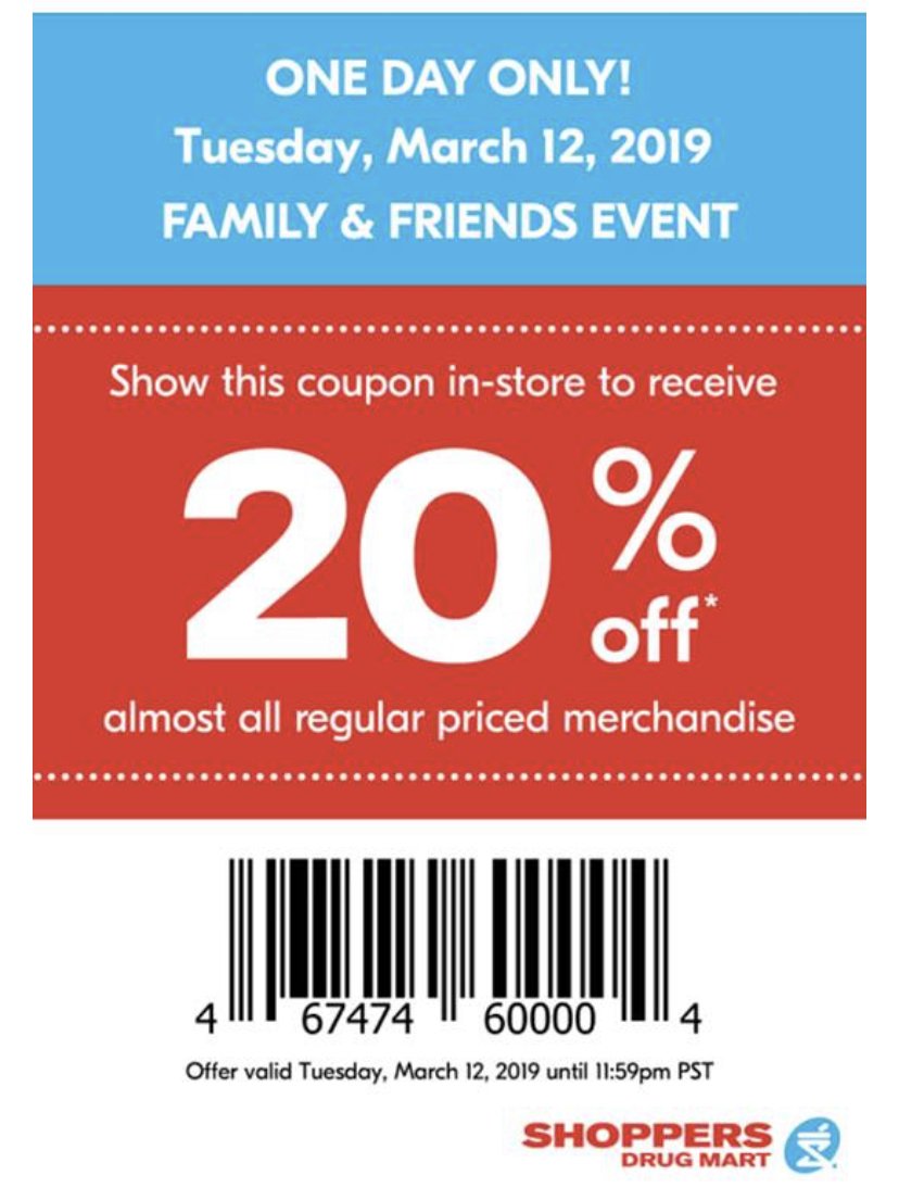 shoppers video games