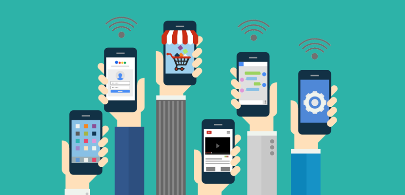 wifers's tweet photo. En primera persona, los empresarios que utilizan @Wifers como parte de su estrategia de #marketing #omnicanal nos cuentan su experiencia. ¡Inspirate con ideas para tu negocio!💡 Nota completa: https://t.co/pWuYEpUmsZ https://t.co/z7NrVMJ5od