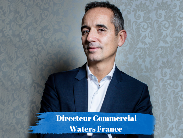 dcf_premier's tweet photo. « Je suis membre du réseau depuis un peu plus d’un an. J’y adhère pour plusieurs raisons : le réseautage d’abord, mais aussi parce que c’est ma bouffée d’oxygène. » @arnaud_jobard, #DirecteurCommercial de @DanoneFR Eaux France. https://t.co/J2BnUH8Jf1