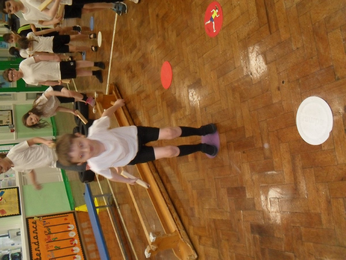 EltonLKS2's tweet photo. Right in the middle of our exciting mission working on our sense of direction and team work, we got to #dropandread @EPSElton #readingisfun #welovereading https://t.co/o7YKVOOVkW