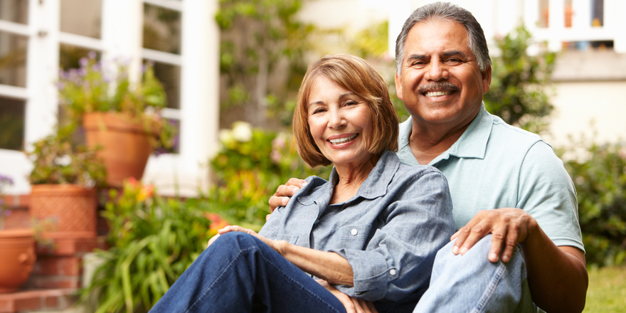 Glink's tweet photo. There’s no such thing as “too old” to buy your first home, but there are some things you should consider before you do https://t.co/8cOZAd8Fuc #firsthome #seniorhomeowner https://t.co/I3X3H0HXNl