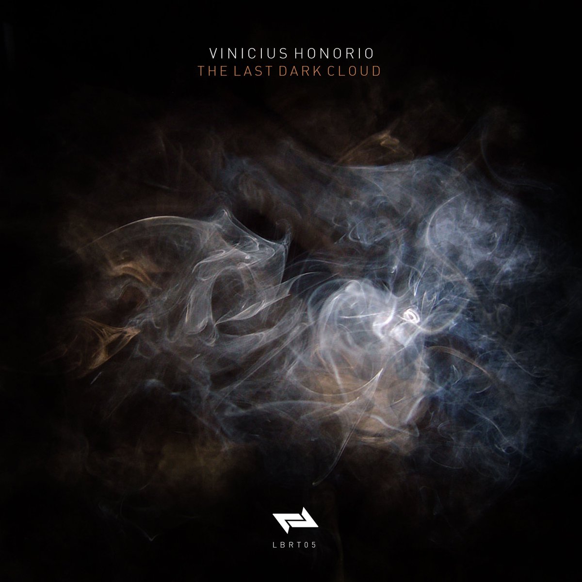 <a href="/LibertaRecords/">Liberta</a> is celebrating 1 year anniversary, check out my new EP 'The Last Dark Cloud', out March 25th, pre-order it now exclusively <a href="/beatport/">Beatport</a> -&gt; bit.ly/LBRT05 #techno #hype