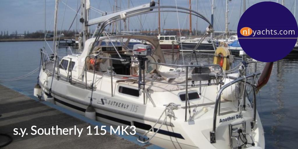 NLyachts's tweet photo. #Pricereductions sailing #boatsforsale

Skipshandel Stavoren 
#Skarpsno41 https://t.co/QWJ5araVdC
#Southerly115MK3 https://t.co/yex6D7UIB9
#NLyachts https://t.co/5jWFJomBgx