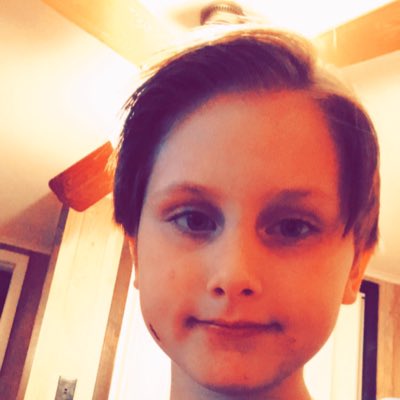 Conjustin1's tweet photo. #NewProfilePic https://t.co/rMguBlo8V5
