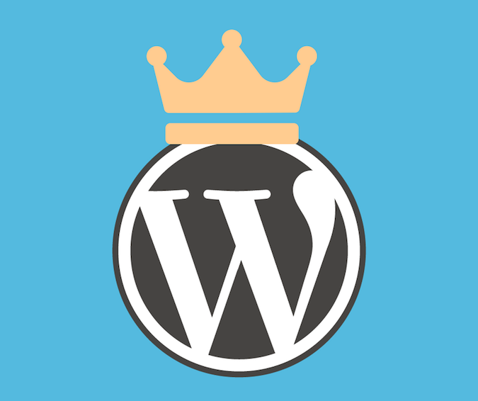 torx's tweet image. Why choose @WordPress? We&apos;ll give you a few reasons. torxmedia.com/popular-websit… #WordPress #WebsiteDevelopmentTools
