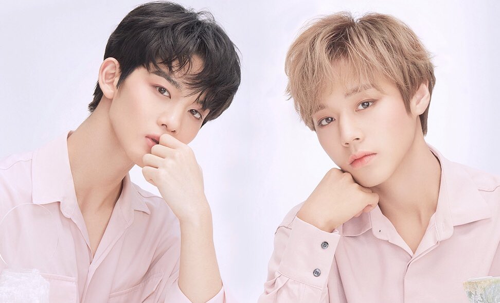 มม ♡✧ #MIXTAPE2ISCOMING tweet media