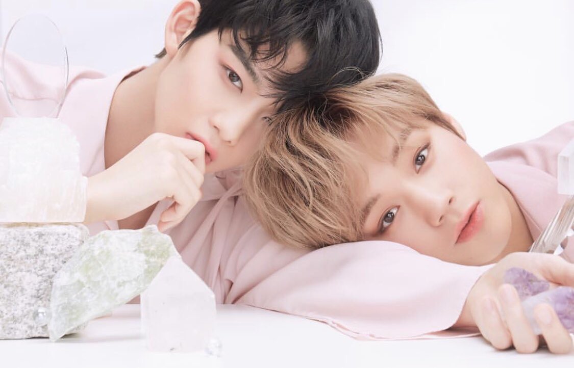มม ♡✧ #MIXTAPE2ISCOMING tweet media