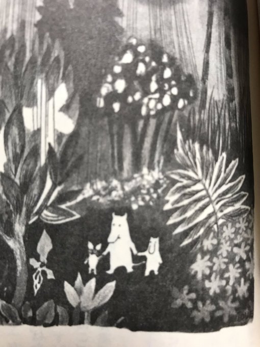 ムーミンのtwitterイラスト検索結果 古い順 ムーミンのtwitterイラスト検索結果 古い順