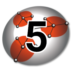 AdmVonSchneider's tweet image. Just pushed #BinDiff 5 for IDA 7.2. Windows. Linux. macOS.
Get yours: zynamics.com/software.html
File bugs: bugs.zynamics.com/bindiff
Thanks everyone testing prerelease binaries, though not all fixes made it in this release. Let&apos;s hope, we&apos;ll get into a habit of releasing more often.