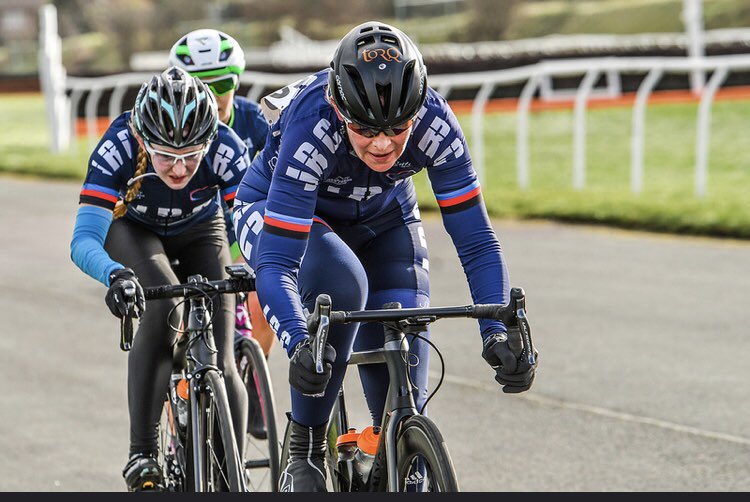 Ellen Inglis tweet media