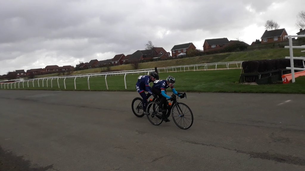 Ellen Inglis tweet media