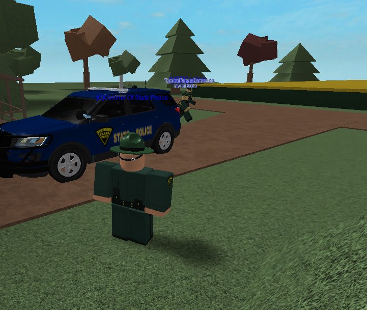 Roblox West Virginia State Troopers Virginia Police Twitter - robloxpolice sky squad police cadets roblox