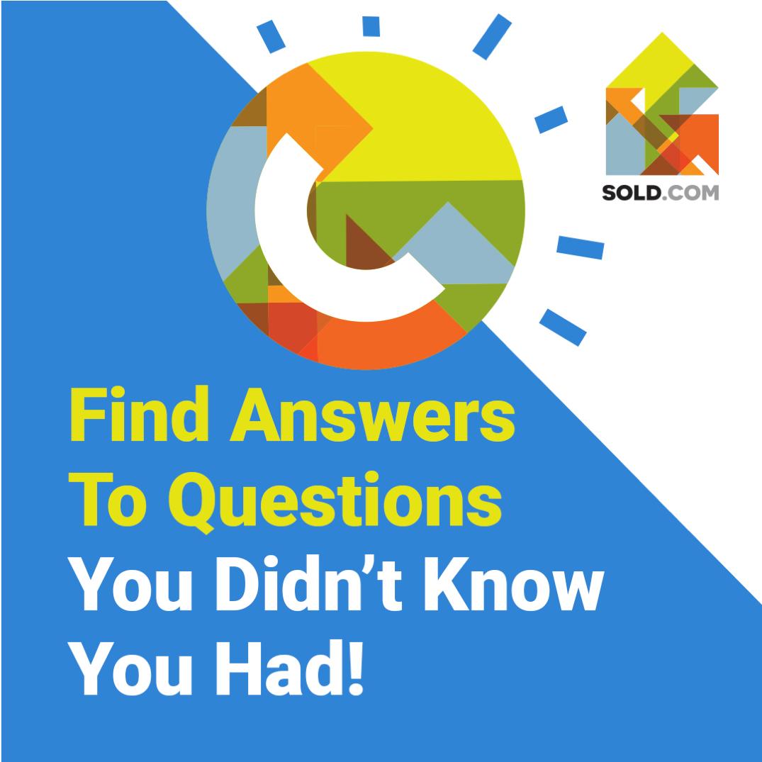 sold_com's tweet photo. GET INFORMED! Seller Central is our powerful free resource to home sellers.
.
.
.
#sellyourhouse #realestate #sell #beaseller #realestatetips #sellwithsold #homesellingtips #sellercentral https://t.co/m1j0XJ2MpA