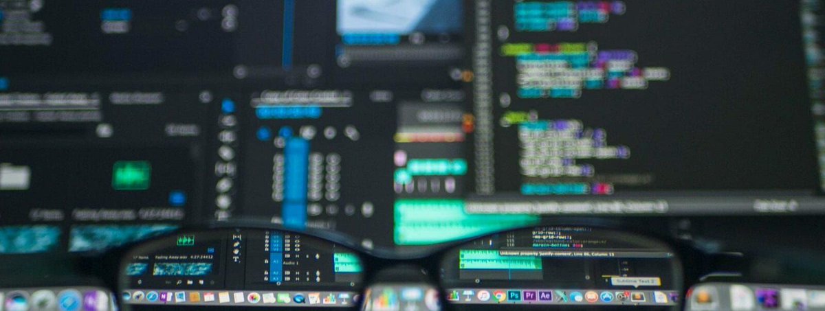 elearninginside's tweet image. 18 Governors Are Encouraging More Women to Pursue Jobs in Cybersecurity | eLearningInside News buff.ly/2NWAjix #cybersecurity #elearning #cyberstart #learning #training