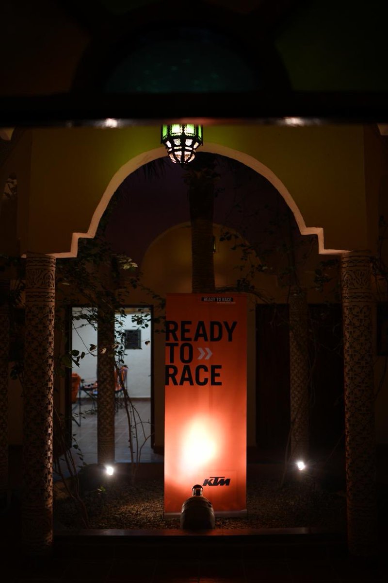 Wish you were here... #AdventureHarder  

📷 @ZCMCSocial