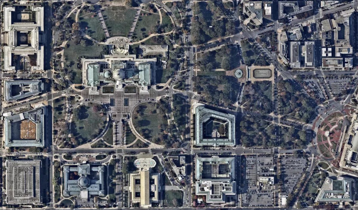 Tomorrow we’re testifying on US privacy reform to the Senate Judiciary Committee. Tom Lee, an engineer by background who now runs Public Policy at Mapbox, will present to members of the committee. Watch live at 10 am ET here: judiciary.senate.gov/meetings/gdpr-…