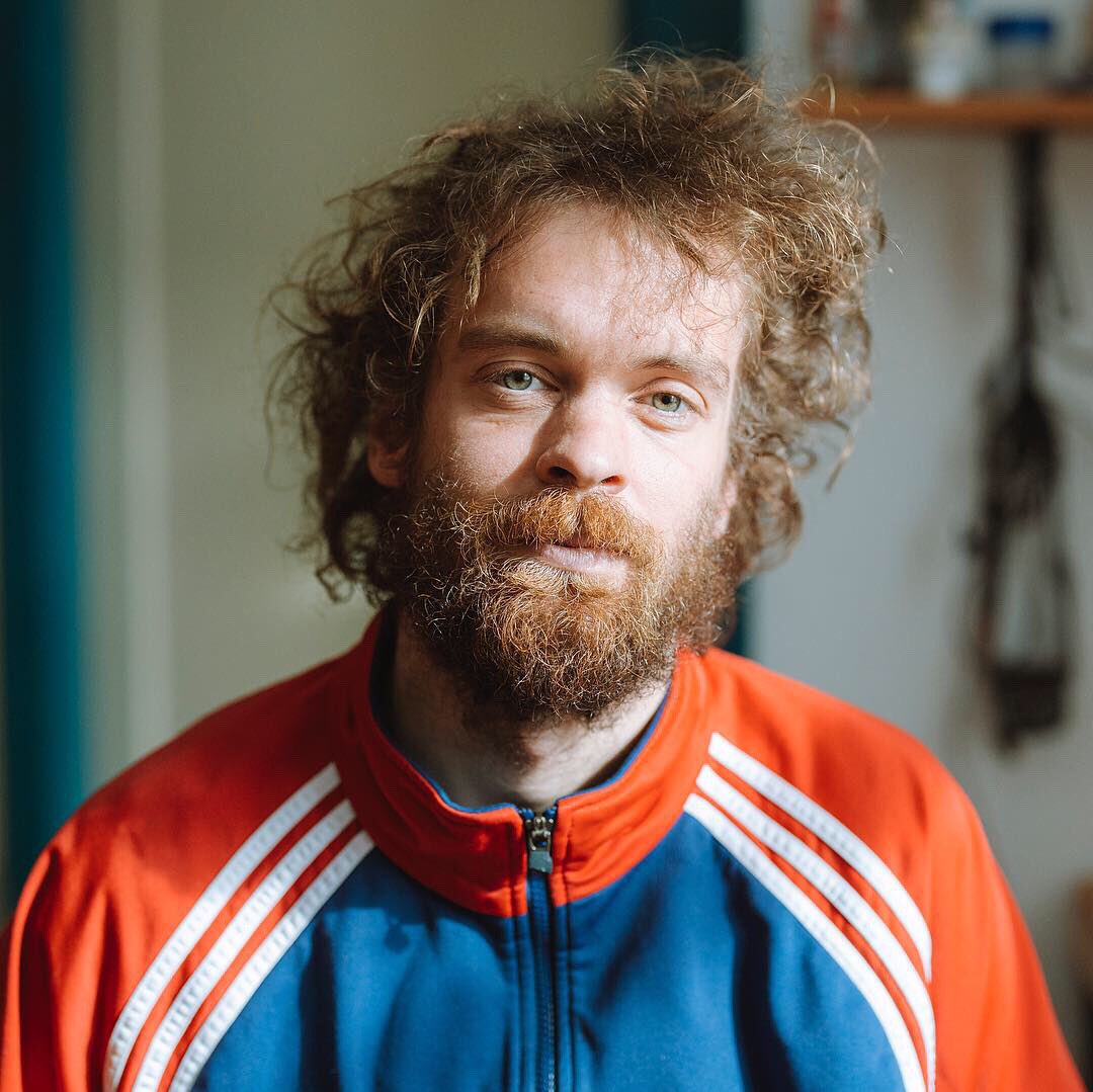 alexstrohl's tweet image. Spent the past 2 weeks working on a film about travelling slow through Slovenia’s. Hope you give it a watch, it’s 6mn long. youtu.be/iD0o5x_t6ro