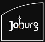 ValueCheck1's tweet photo. Did you know. You can still correct your Joburg Municipal Valuation through a Section 78 Query.  https://t.co/733NOylL3N
Get your comparative Municipal Valuation at https://t.co/QPFWf35FsK and submit a query with a ValueCheck Motivation to the municipal valuer. https://t.co/dsBWuE54l6