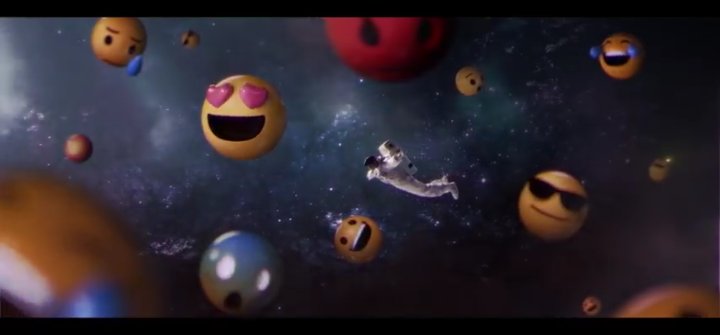 Anna_Frieren's tweet image. #CUBEENT back at it again with red &amp;amp; blue, I smell conspiracy 👀 #CUBEFAM #우석x관린 #WOOSEOKXKUANLIN_9801 #WOOSEOKXKUANLIN