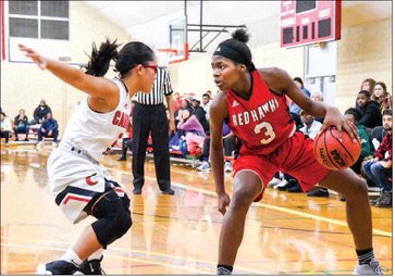LMCRedHawksWBB's tweet photo. Congratulations to teammate Jayla Bibbs being named to the All @MichCCAA Team, All @NJCAARegion12 Division II Team, @MichCCAA First Team All Western Conference, @MichCCAA Western Conference All Defensive Team!#AllConference #AllRegion #AllDefense #AllFreshman #RedHawks #Family 🏀 https://t.co/Md6tHV4Kn7
