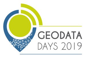 Afigéo 🌐 tweet media