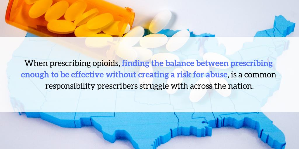 Managed care strategies used to treat patients in need of #opioid painkillers w/ role #naloxone can play presented by @BonnieGreenwood & @KimJLenz at @amcporg #AMCPAnnual 2:30pm March 26: bit.ly/2Hgo0fz  Full session info-AMCPMeetings.org