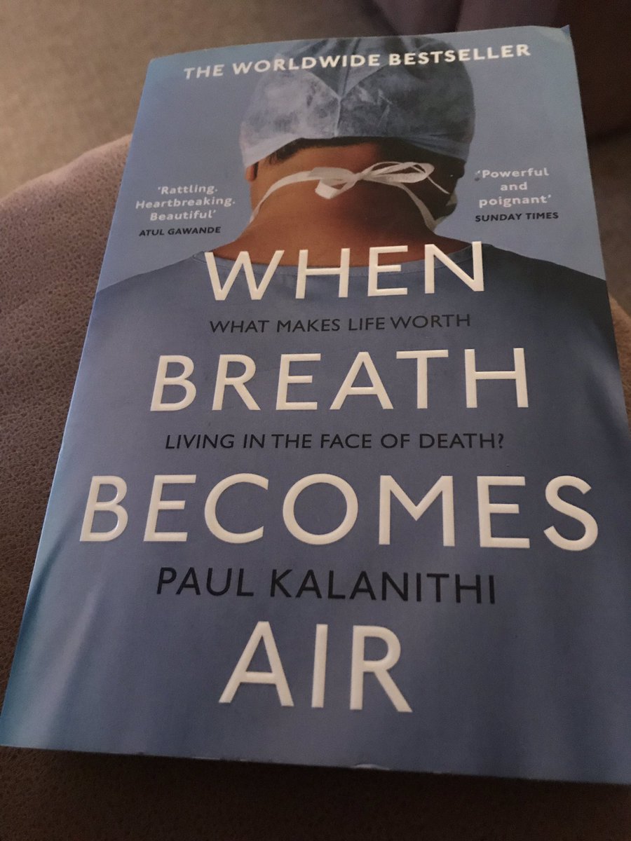 Jo Neiland tweet media