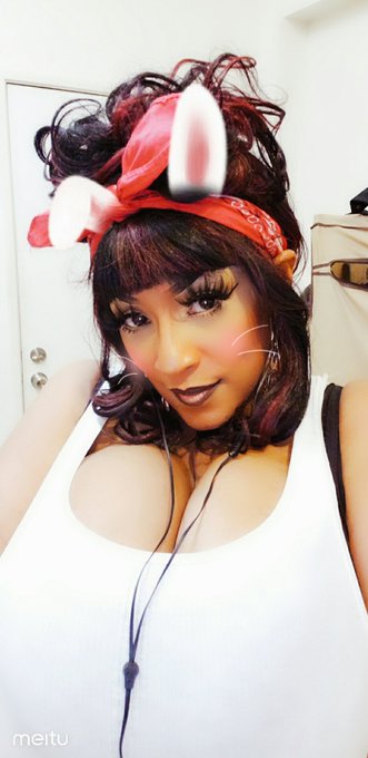 CAN I STILL COME ACCOMPANIMENT, lol https://t.co/7kcUBBbqMj<a href="/tag/dimples"class="tags"><span>#dimples</span></a><a href="/tag/pornstar"class="tags"><span>#pornstar</span></a><a href="/tag/luckoftheirish"class="tags"><span>#luckoftheirish</span></a><a href="/tag/africarenee"class="tags"><span>#africarenee</span></a>